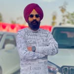 Harpreet  Kular - @harpreet8484 - Instagram