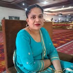 Harpreet Gill Kular - @harpreetgill6773 - Instagram
