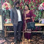 Harpreet kaur kular - @harpreet_kaur_kular - Instagram