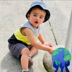 Harpreet Kaur Kular - @preeti.gill.503092 - Instagram