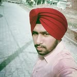 Harpreet Kular - @h_kular - Instagram