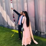 Harpreet Kular - Facebook