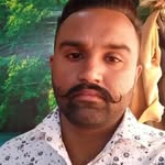 Harpreet Kular - @kular1030 - Instagram