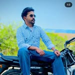 Harpreet Kular - @pb31_happy_302 - Instagram