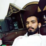 Harpreet Kular - @harpreet.kular.528 - Instagram