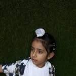 Harpreet Kular - @kular438 - Instagram