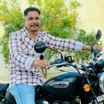 Harpreet Kular - @harpreet_kular001 - Instagram