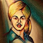 Harpreet Kular - @harpreet.kular.733 - Instagram