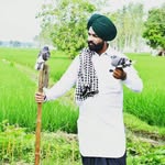 harpreet Kular - @kular_6899 - Instagram