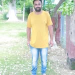 Harpreet Kular - @happykular34 - Instagram