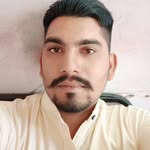 Harpreet kular - @harpreetkular95 - Instagram