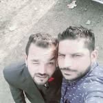 Harpreet Kular - @harpreet.kular.142 - Instagram
