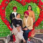 Harpreet Kular - @harpreet.kular.33 - Instagram