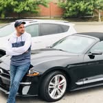 Harpreet Kular - @harpreetkular123 - Instagram