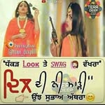 Harpreet Kular - @harpreet.kular.906 - Instagram