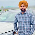 Harpreet Kular - Facebook