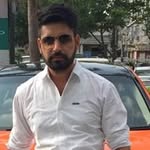 Harpreet Kular - @kular.harpreet - Instagram