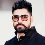 Harpreet Kular - Facebook