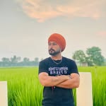 Harpreet Kular - @harpreet.kular1 - Instagram