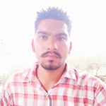 Harpreet Kular - @harpreet.kular.984 - Instagram