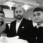 Harpreet Kular - @harpreet.kular.14 - Instagram