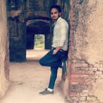Harpreet Kular - @harpreet.kular - Instagram
