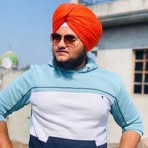 Harpreet Kular - Facebook