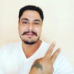 Harpreet Kular - @harpreet.kular.3597 - Instagram
