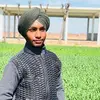 Harpreet Kular - @harpreetkular1 - TikTok
