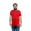 Harpreet Kular - @user750075127 - TikTok