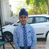 Harpreet Kular - @harpreetkular3 - TikTok