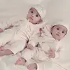 Harpreet Kular - @harpreetkular8 - TikTok