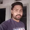 Harpreet Kular - @harpret93 - TikTok