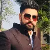Harpreet kular - @user38858580 - TikTok