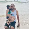 Harpreet Kular - @harpreetkular0 - TikTok