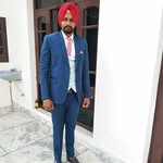 Harpreet Kular - @harpreet5947 - Instagram