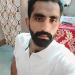 Harpreet Kular - @kular380 - Instagram