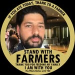 Harpreet Kular - @harpreetkular51 - Instagram