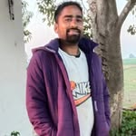 Harpreet Kular - @hrpreetkular - Instagram