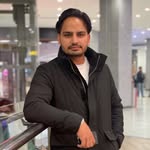 Harpreet Kular - @kular__harpreet - Instagram