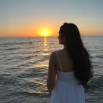 Harpreet kular - @kular_harpreetkaur - Instagram