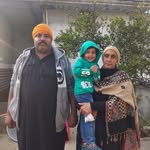 Harpreet Kular - @harpreet.kaular - Instagram
