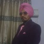 Harpreet Kular - @harpreetkular2 - Instagram