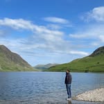 Harpreet Kular_95 - @kular998 - Instagram