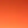 harpreet kular - @harprsaa85j - TikTok