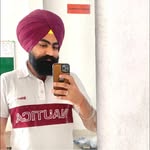 Harpreet singh  - @harpreet_kular_ - Instagram