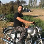 Harpreet Singh Kular - @happy8208 - Instagram