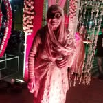 harpreet singh kular - @harpreetsinghkular1 - Instagram