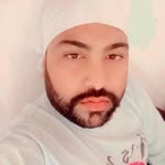 Harpreet Singh Kular - @hs940785 - Instagram