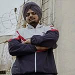 H🔥RPREET - @harpreet__kular8 - Instagram